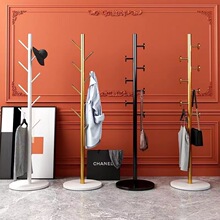 �������ʯ��ñ�����҃Ⱥ��׼������¼�����p�݆ΗUʽ�ռ{����