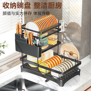 ���R�d�rˮ�������굶��ˮ���ͱP�ռ{�܌�ˮ���ۯB�ռ{�;����