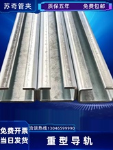 ?���͌�܉ c���܉�� ��\c��䓻��K��܉ c�Ͳ�܉�� c�͹܊A��܉