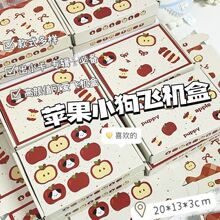 �O��С��ϵ���w�C��ins���ֵ�ɐ۳������~�YƷ���b�п��f���