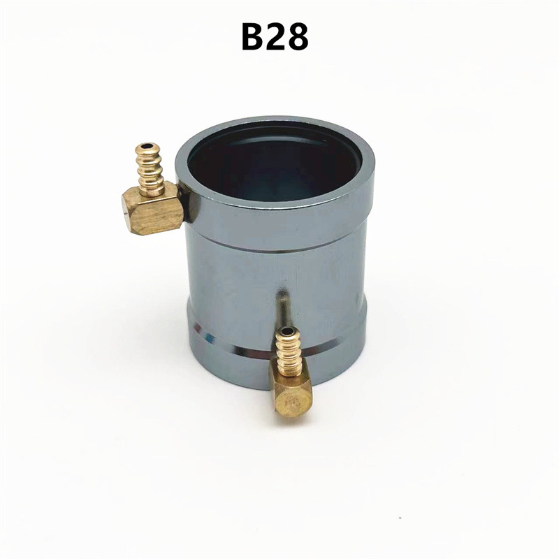 微信图片_20230824130221