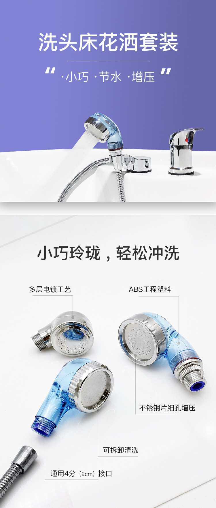 喷头软管套装详情22.08_01.jpg