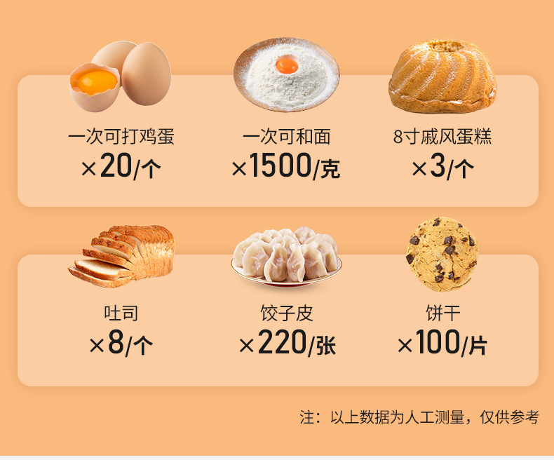 553d7b7d-a1e7-4b60-8b9e-edda18f3e234.jpe