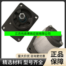 ��ʿ���ͱ�0510003301 0510112321 0510325025 AZPF11-008LCB20MB