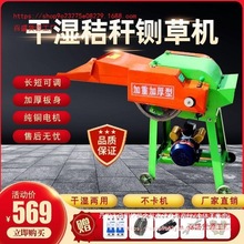 ¿厲ݙCţвݙCնC厲ݙCzCӺݙC