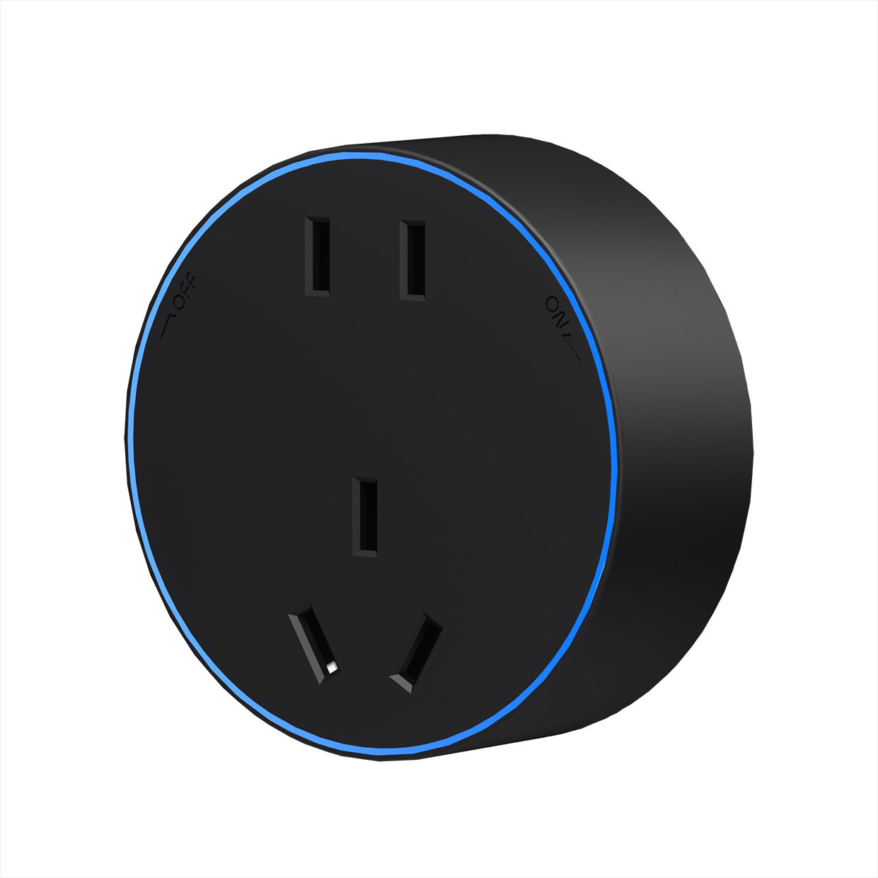 Hogar móvil pista enchufe tablero fila enchufe Oficina cocina abierta montado en la pared carril deslizante socket image 14