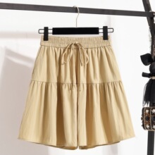 Ů�ļ���������@�ݱ��z���ѝ�ɾo��ϵ����ֶ�ѝ��ɫ����ɫ����