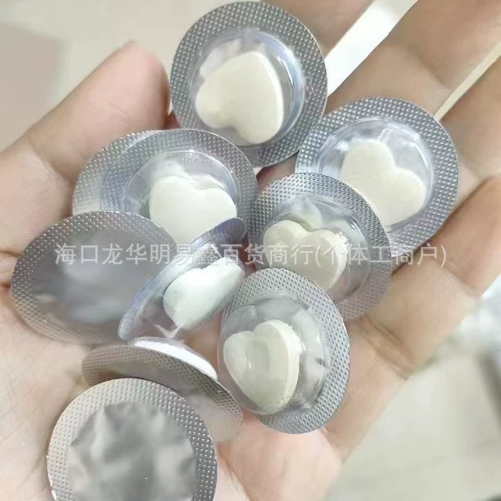 Таблетки Slim SO для контроля насыщения, растительные таблетки для рта, фруктов и овощей, уменьшенная диета, контроль аппетита, улучшенная версия