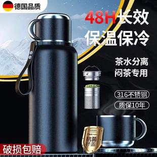 ���ر�316���P䓴�����ˮ�ؑ����y���ر�����ݲ�F�豣��ˮ��