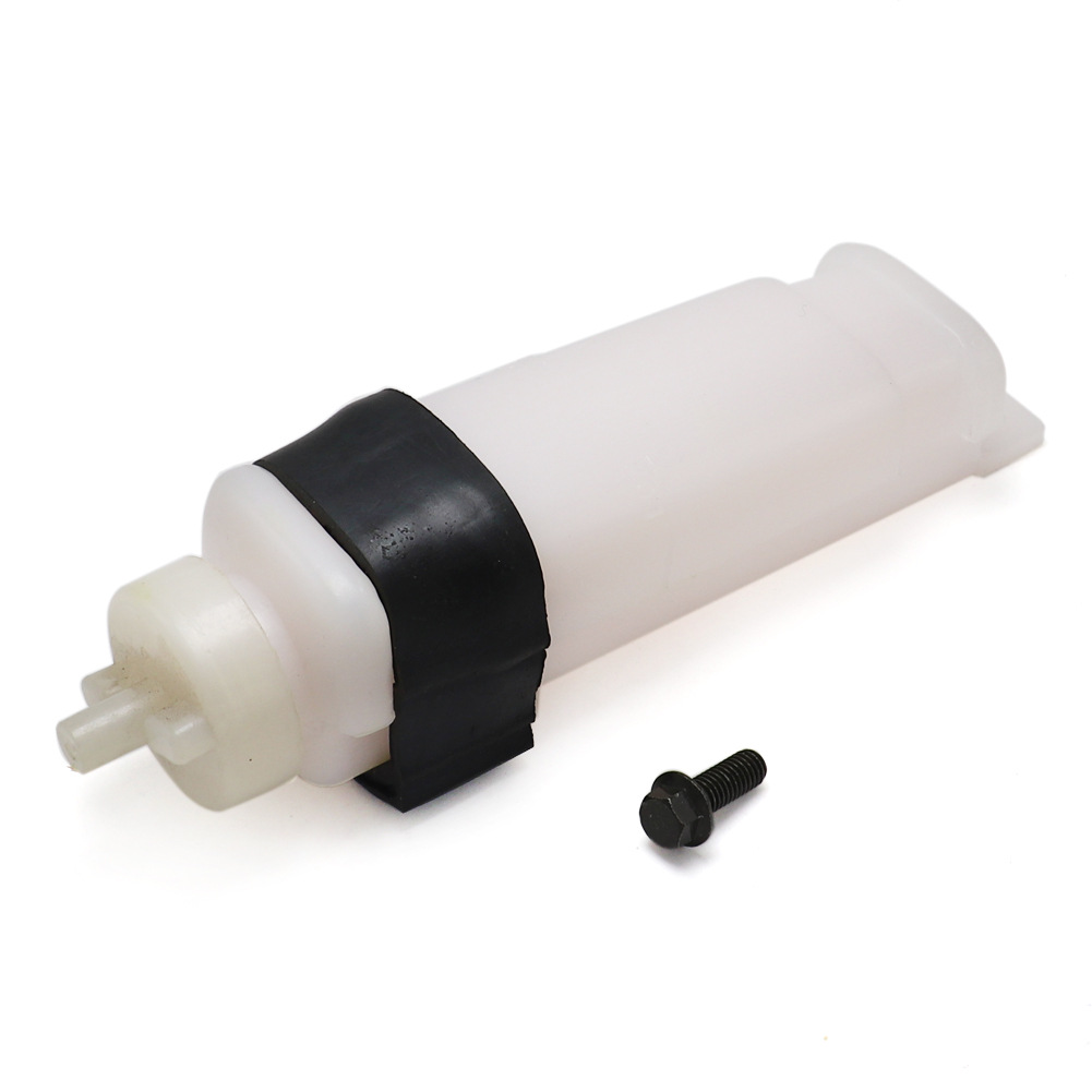 H6677f3dbeae34652b0347acf81809