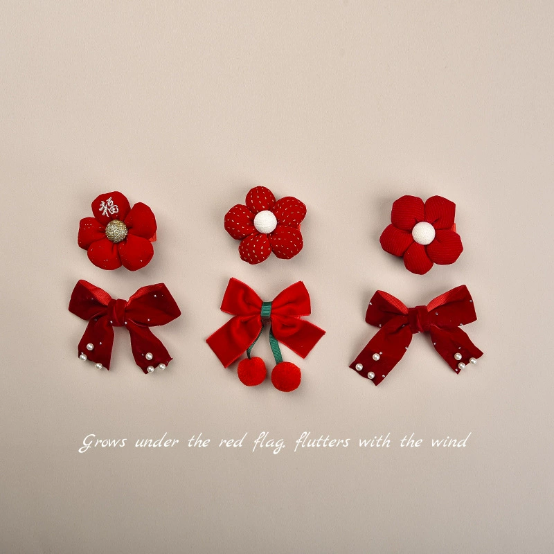 Товар
