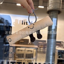 �F؛�ɐۄ�������ľ�ֱ��ë�q��߹��а��������ץ���ޙC�Y��