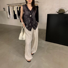 3253���ⷨ��  �����ޏ�ѝ ���龀�l�д�����X�ɳ����eѝ