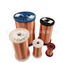 QZY-2 180������~�A�� �ߌ�늿��ľ�Ȧ��������� 2UEW����~��