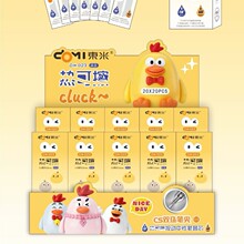 �|��023���{��ɲ��Pо2521С�u������о�W���Õ���혻�CS�P�^0.5