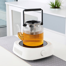 SֱNՠtB͟Უ󻨲ţ̿ȇt