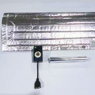 ���汣�ؐa��늼ӟ����ʳ�����Ô[���ӟ�����ò�����u�ӟ�