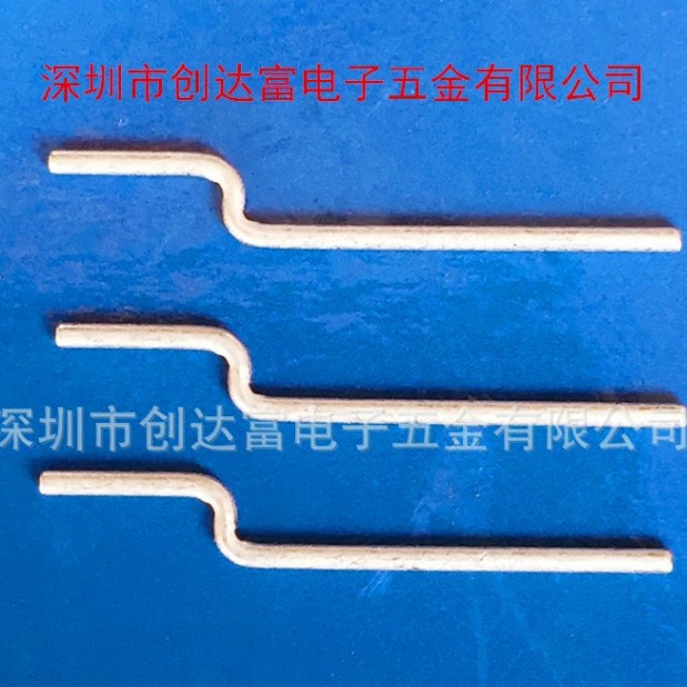 0.3圆针0.4圆针0.45圆针0.5圆针0.6圆针0.7圆针0.8圆针1.0圆针等