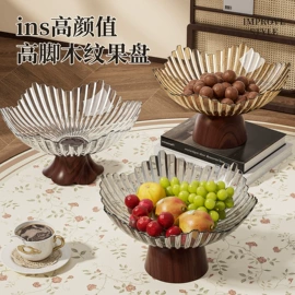 盘;保鲜盒、饭盒;碗