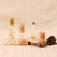 5ml10ml�S������ʯ�L��ƿ��ƿ����ƽ�w͸���������b��yƿ