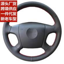 ܇Pm˹_J2005-2009͸˹2005-2010