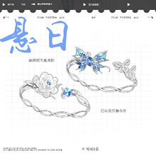 ������߅����һ���K䧹��ӽ�ָ�Ʒ�l���С�f��߅�������նY��