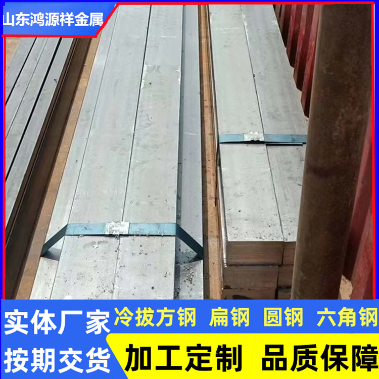 9ff60ae057be767bfdf431612c1af8