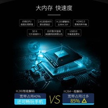 ���N2024�ҕ���Ӽ��ßo���W�j�ҕ�C픺�4k����Ͷ��������ȫ�ܿ�