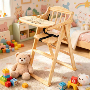 �F؛�ٰl�������΃�ͯ�ο��ۯB����������β͏d�Ƶ�냺��bb����