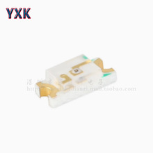 ԭ�b�|�� 1206�t���NƬ15-21SURC-S530-A3/TR8 �tɫ�l����O��SMD