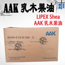 �F؛ ���AAK ��ľ���� ţ�͹����֬���̼� ֲ���Դ�����̝�