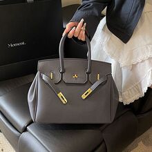 ��Ʒ�����������¿���¿��K���P����������ٴ�μ�Ů��