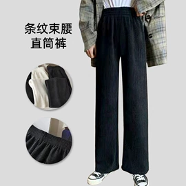 休闲裤;打底裤;女士短裤