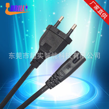 ȫ�~���| kc�J�C�n����о�A�����β 0.5ƽ���Դ�� 2.5�����^