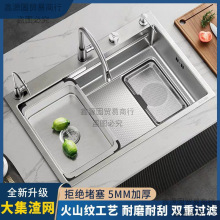 ���ó���5.0MM�yɫ�����^�Vˮ��201���P�ϴ���ˮ��ȫ��ϴ����