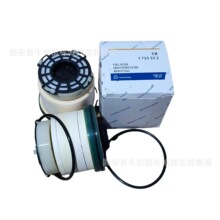 �S���N�۲��� Һ���� �C�͞VоAB399176AC�Vо