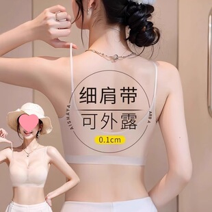 ����Ů�ı�����z���������o�����ش����@С�۔n�o�Ȧ��������