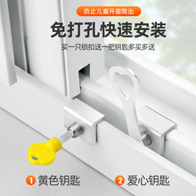 �������̶���λ���i���X�Ͻ𿨿ۼ�������T�������ƴ���ͯ���o��