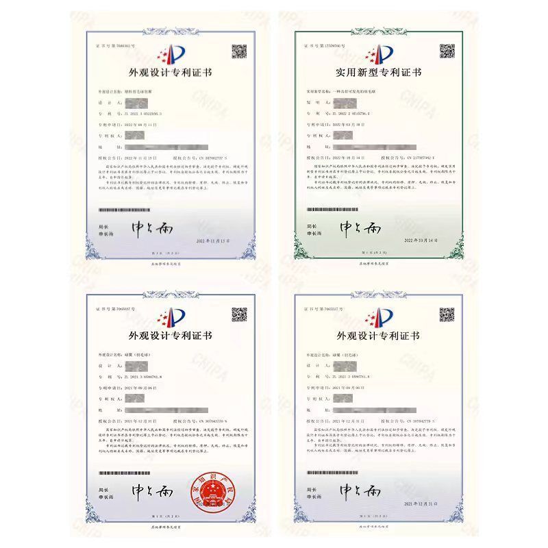 5d981f33-43eb-478d-94c4-812256003467.jpe