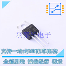 ��բ��(�ɿع�)/ģ�� BTA06-600TRG TO-220 ST ȫ��ԭװ����