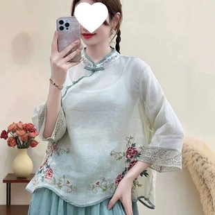 �ļ����L�����¿�͹���ʽ�̽��h��б�������r����ˇ�P�۲������