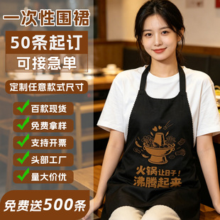 ��偵�һ���ԇ�ȹ��������r�������Ç������ê������b����logo