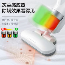 �ձ�IRIS����˼���\�x���ô���С�����m�����\�x�����zFAC10S