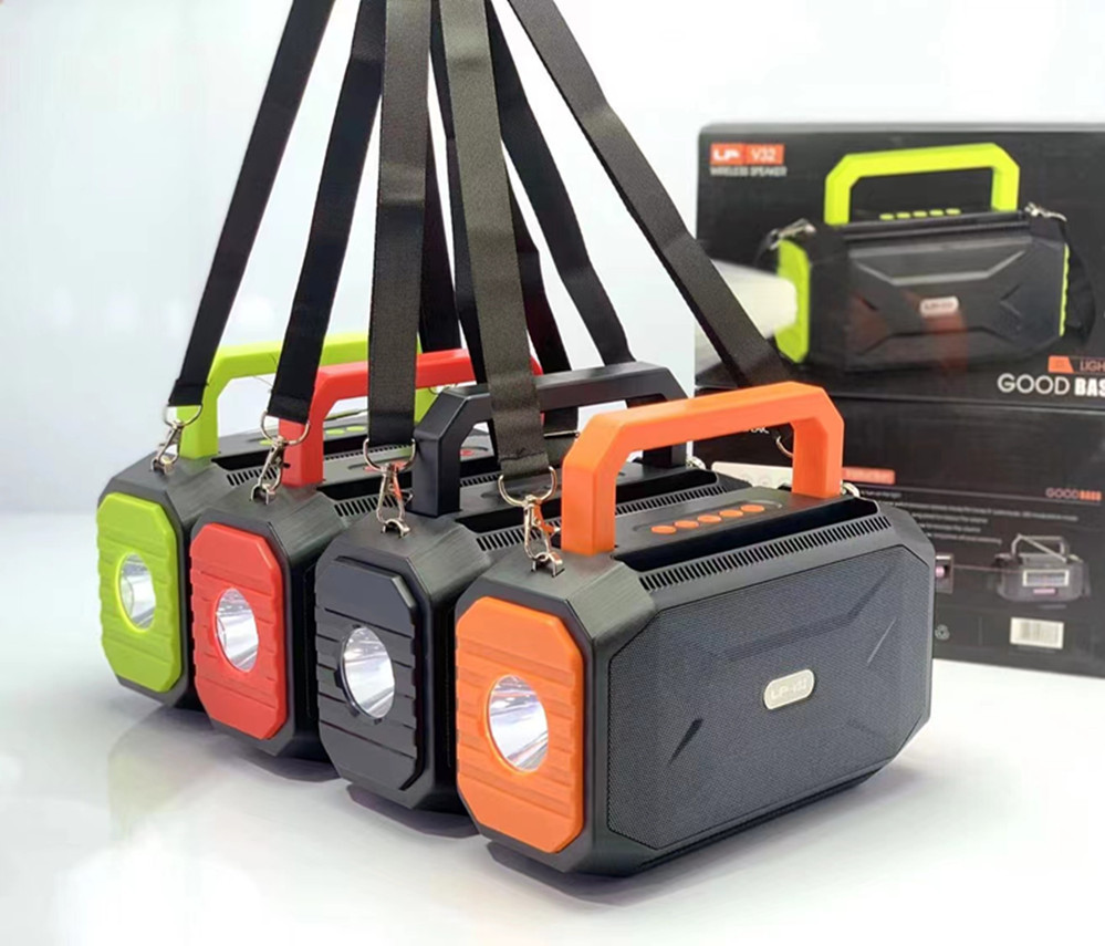 mmexport1651814682143_副本