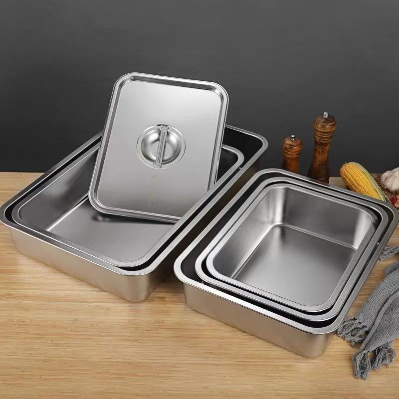 ����ֳ���������ƽ�׷���ʳ�ó���ʢ����ɴ��Ƿ�����