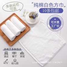 10lbƵɫ|Сe^׃@ëԺɫϴĘĨz