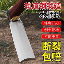 �i��r���z�^���÷N���ڵ�����ʽ��^�ڶ��S�๦�ܳ��ݼ�����̫��