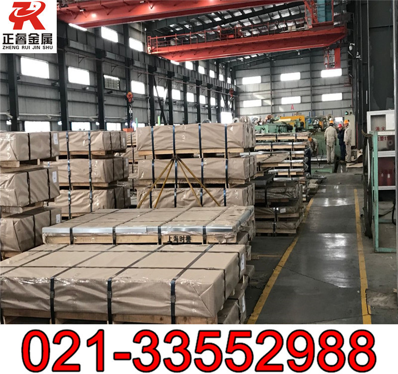 供应A588GrA钢板  耐候板  耐候钢板 可零切