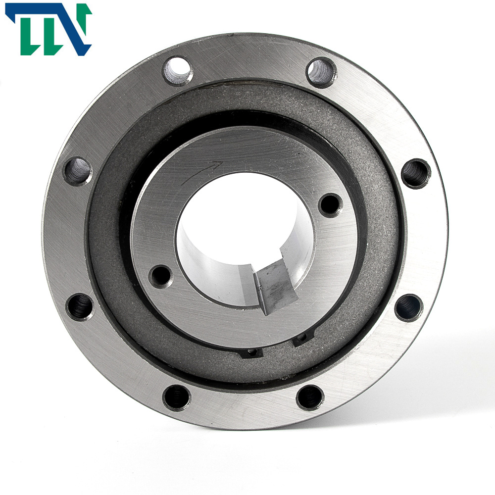 天牛厂家供应AA70单向离合器轴承