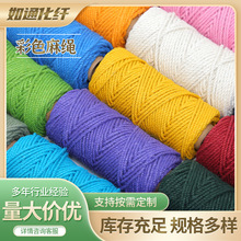 ��ɫ���K �����ֹ�DIYȤζ�����b��K�͹Ų�ɫ�����K��Ȼ�������K